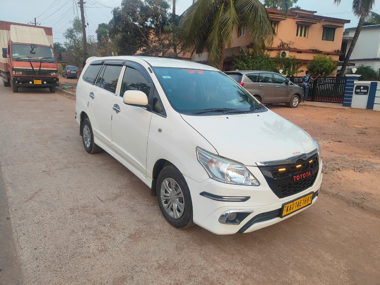 MPV